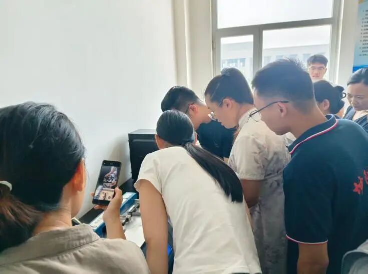 图片11.jpg