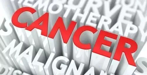 女性癌症常见的15个早期症状