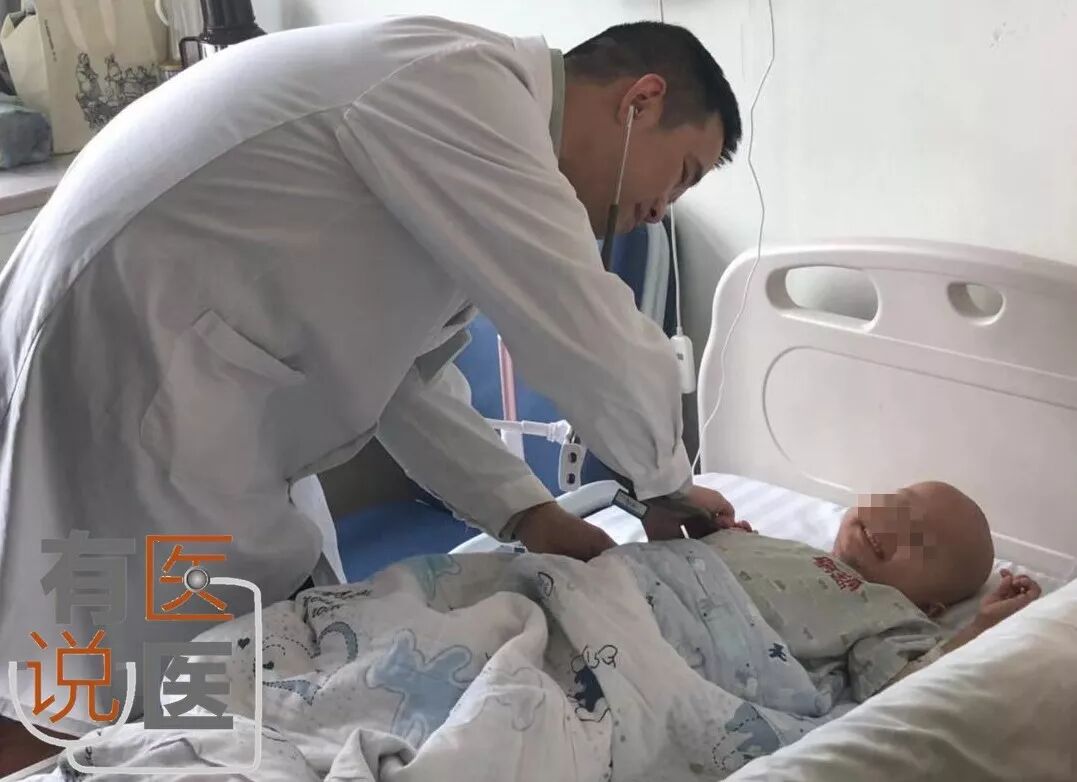 河北首道医药科技有限公司