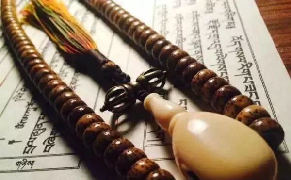 这个神秘配饰的用法 99 的玩家都不知道 文玩秘笈 微信公众号文章阅读 Wemp