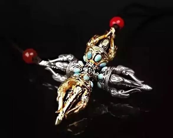 这个神秘配饰的用法 99 的玩家都不知道 文玩秘笈 微信公众号文章阅读 Wemp