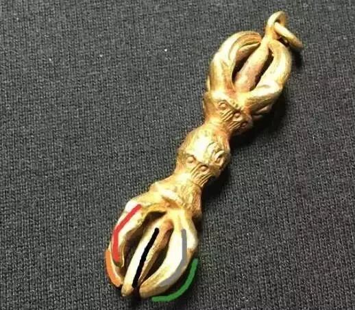 这个神秘配饰的用法 99 的玩家都不知道 文玩秘笈 微信公众号文章阅读 Wemp