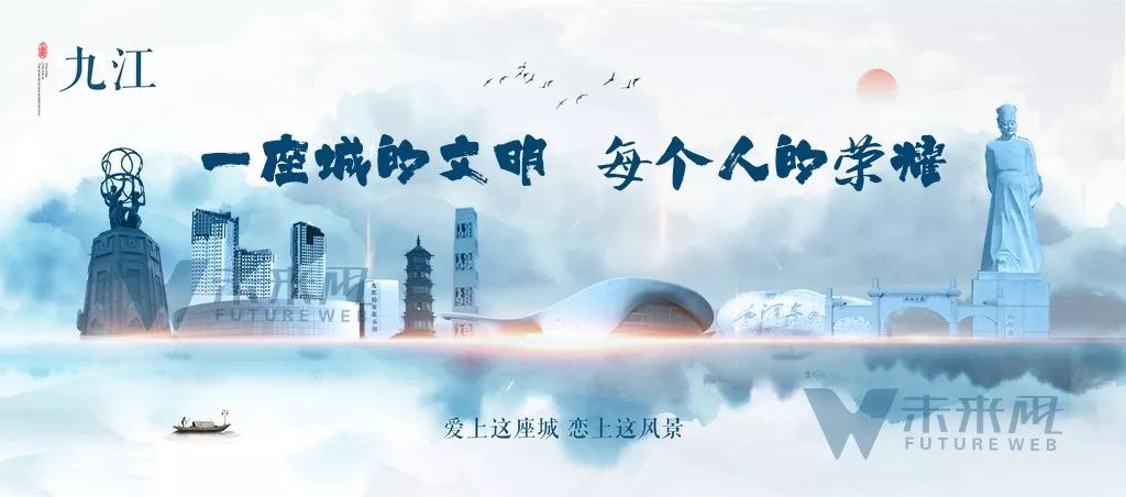初中畢業(yè)上技校有前途_初中畢業(yè)上技校能考大學(xué)嗎_初中畢業(yè)去技校最后怎么樣
