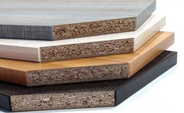 欧派橱柜橱柜颗粒板边角料劝你看完这5个答案再下定论