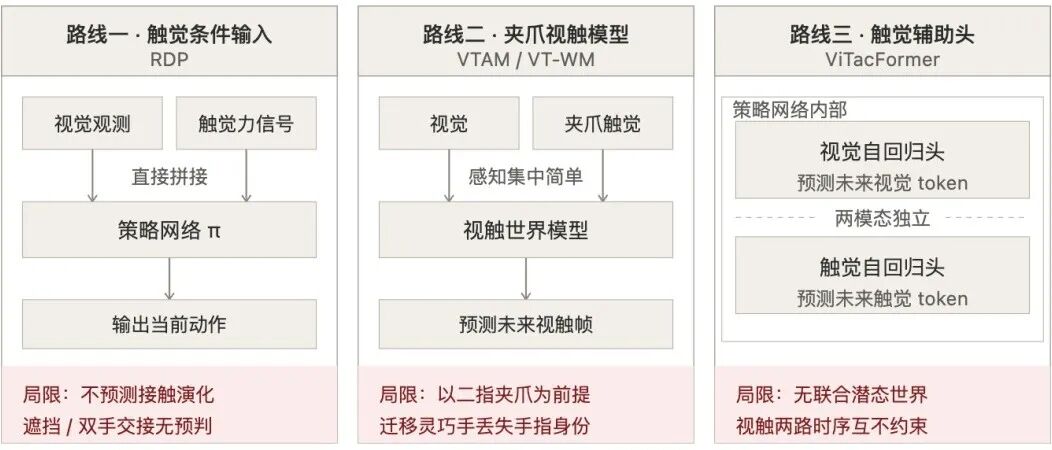 640.webp