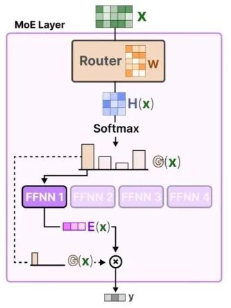 640 (54).webp
