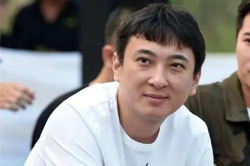 Uzi退役 王思聰撤退 千億電競產業「過春天」 遊戲 第5張