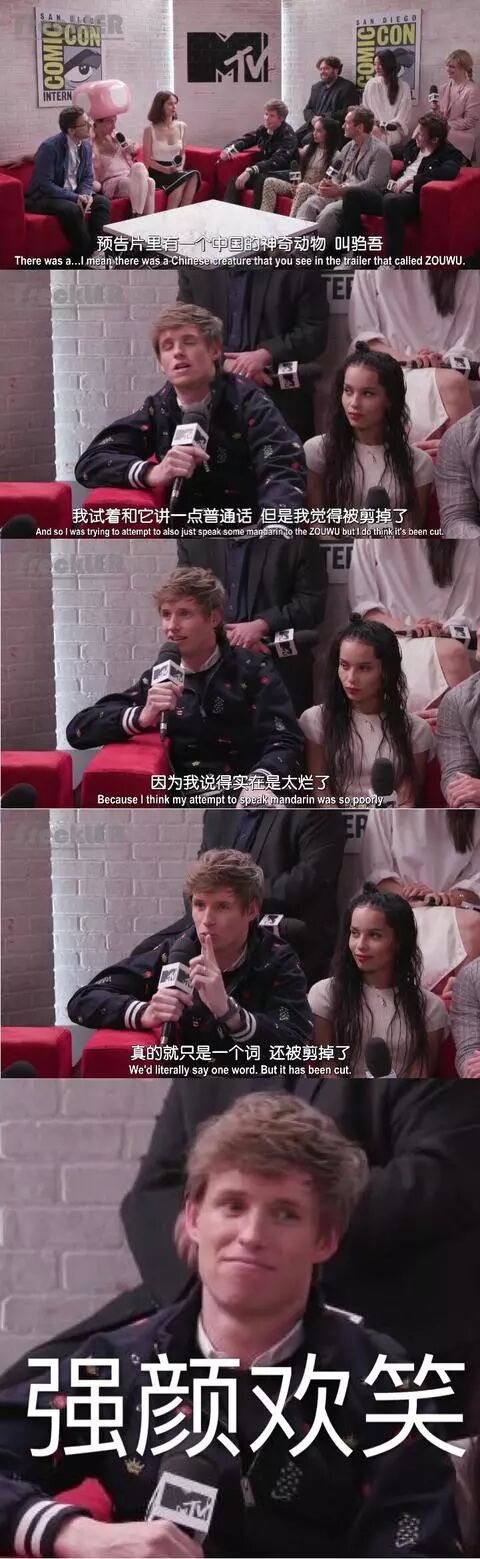 克雷斯登拜尔本_克雷登斯·拜尔本