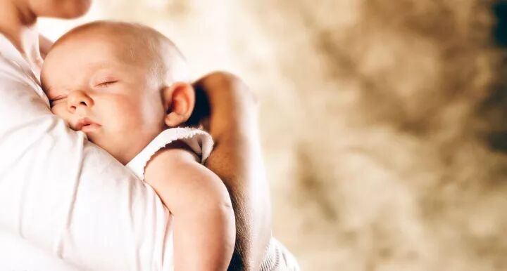 母乳堪称魔幻的功能大揭秘，看完后真想喂到8岁！