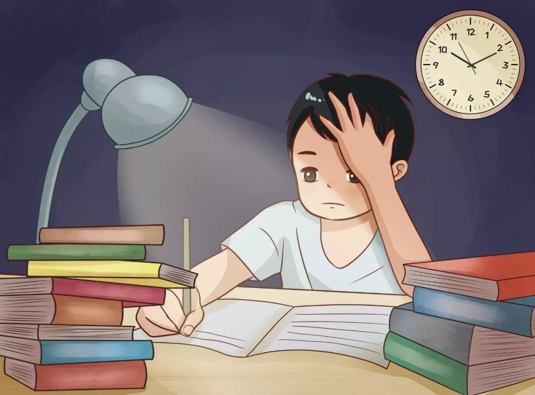 半夜猫叫像小孩哭_小孩学新知识会哭_小孩晚上睡觉不踏实经常醒来哭