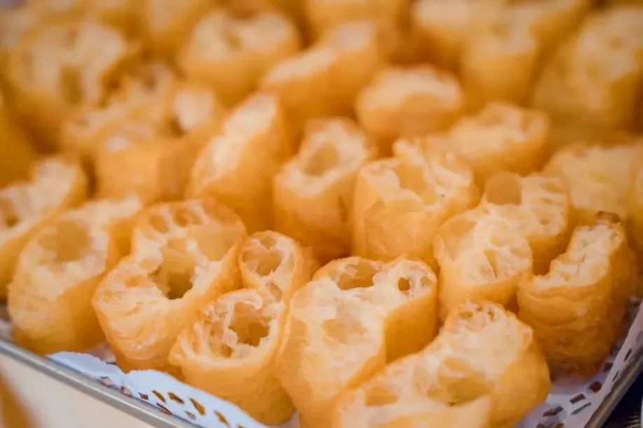 餐饮业麻辣系列小本投资创业项目_投资新的小创业项目_餐饮投资创业项目