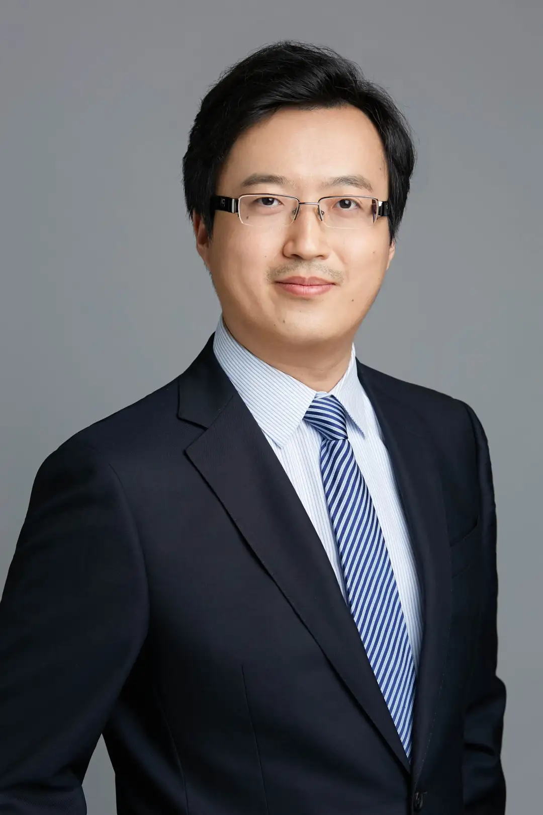 微信图片_20260519132851_2207_54.jpg