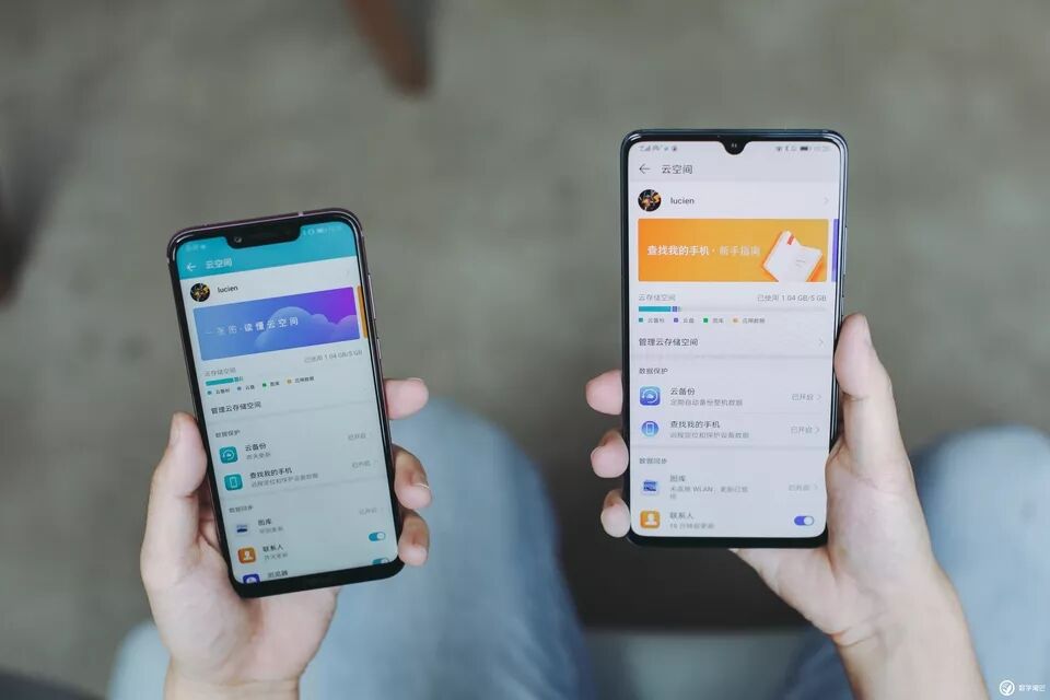 华为手机导出照片到电脑_苹果6s导出照片到电脑_iphone导出照片到电脑