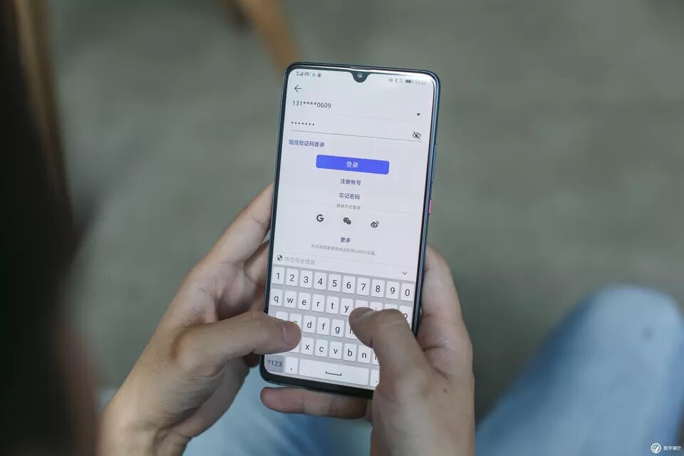 华为手机导出照片到电脑_iphone导出照片到电脑_苹果6s导出照片到电脑