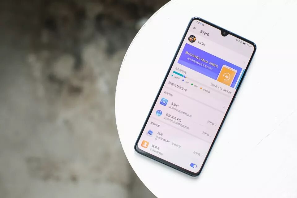苹果6s导出照片到电脑_iphone导出照片到电脑_华为手机导出照片到电脑