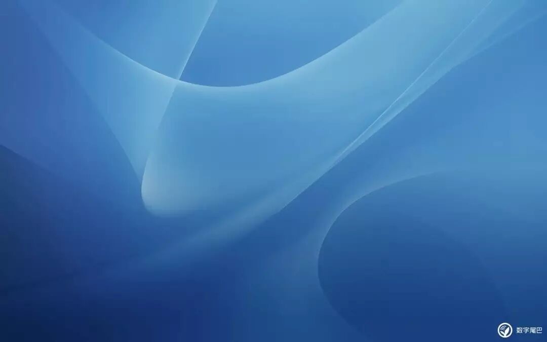 Mac 经典壁纸全搜罗 自由微信 Freewechat