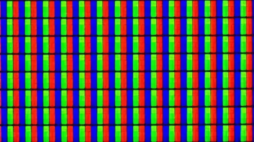 蓝色证件照底色rgb_湖蓝色 rgb_蓝色的rgb