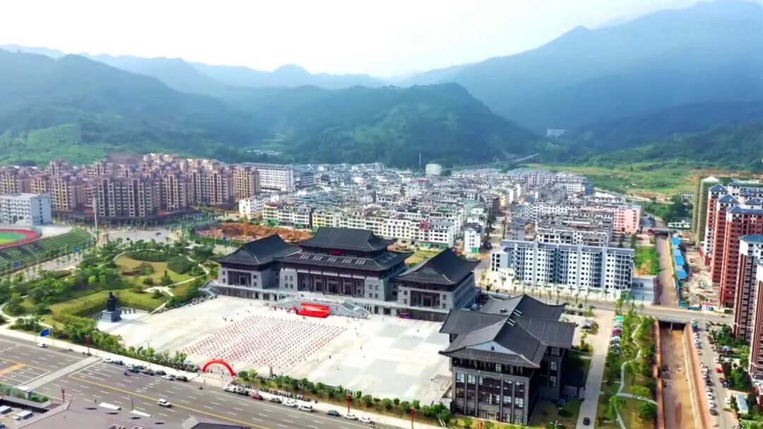 旧址→上堡梯田景区→返回县城02【线路b】红色旅游路线一日游崇义旅