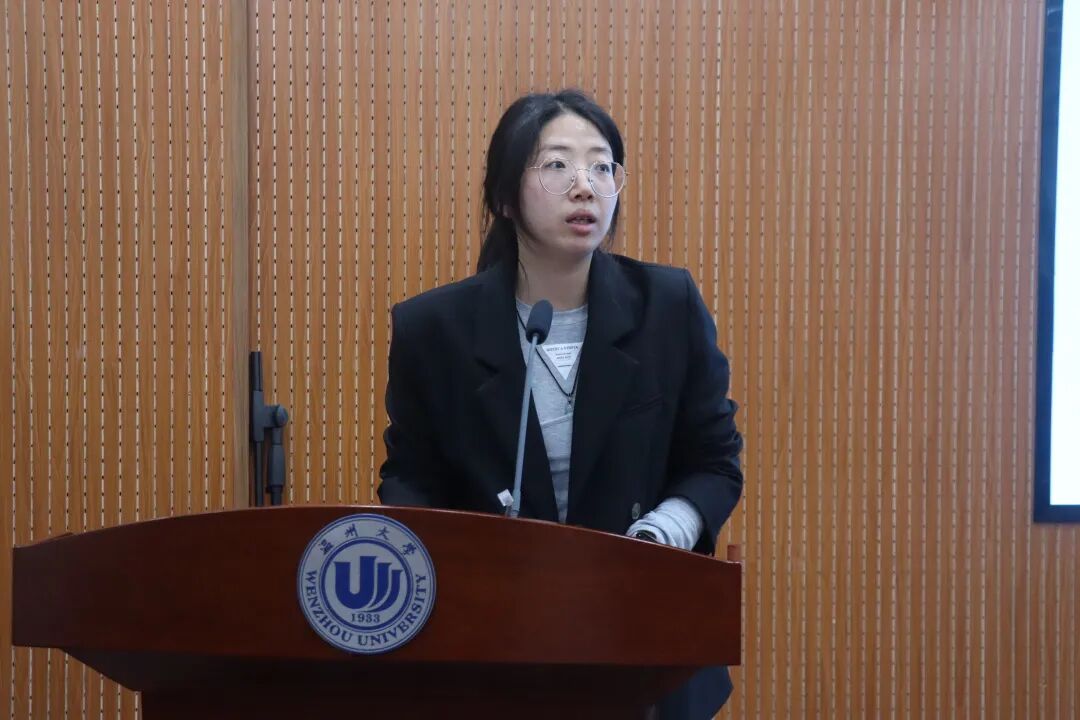 创新创业课个人体会_创新创业讲座心得5000字_创新创业项目心得体会