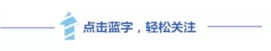 什么是低频磁疗【健康科普】快来！带你了解康复治疗中心的新成员——经颅磁治疗-上海聚慕医疗器械有限公司