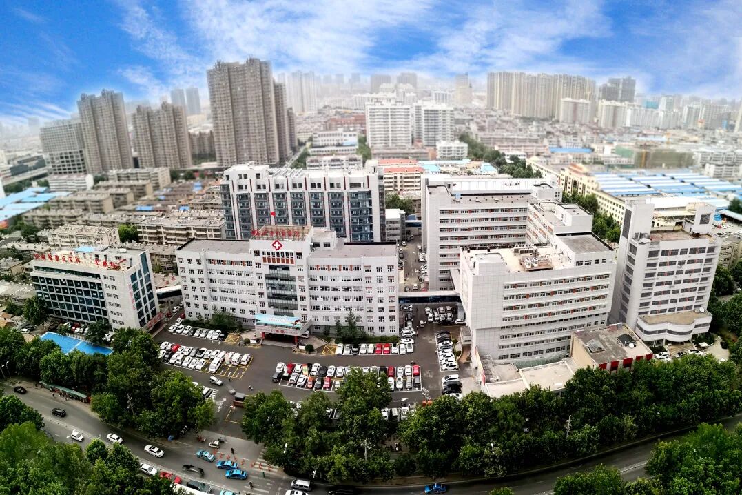 取片机怎么用【便民新举措】取片不用跑，您的“云胶片”已上线！_https://www.jmylbn.com_新闻资讯_第19张