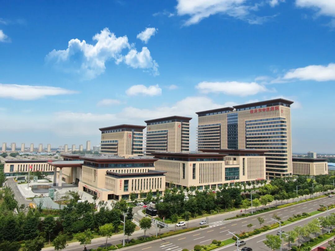 取片机怎么用【便民新举措】取片不用跑，您的“云胶片”已上线！_https://www.jmylbn.com_新闻资讯_第18张