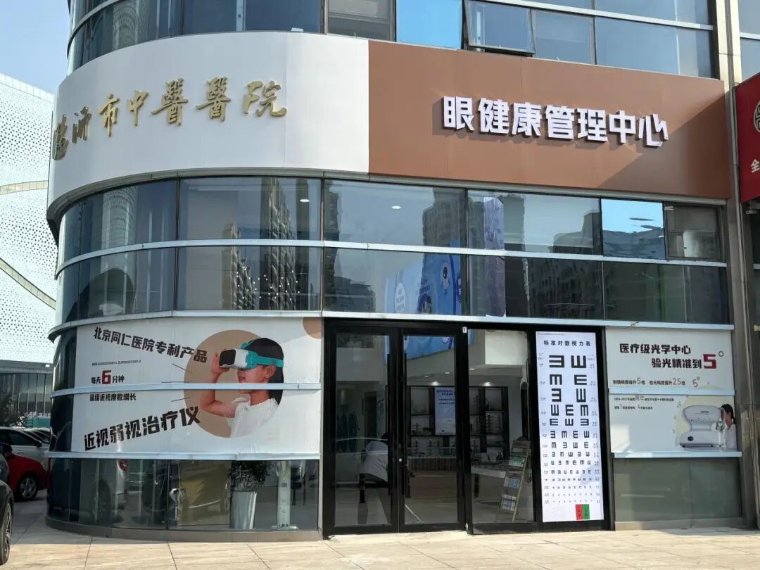 取片机怎么用【便民新举措】取片不用跑，您的“云胶片”已上线！_https://www.jmylbn.com_新闻资讯_第23张