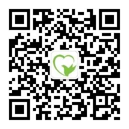 取片机怎么用【便民新举措】取片不用跑，您的“云胶片”已上线！_https://www.jmylbn.com_新闻资讯_第17张