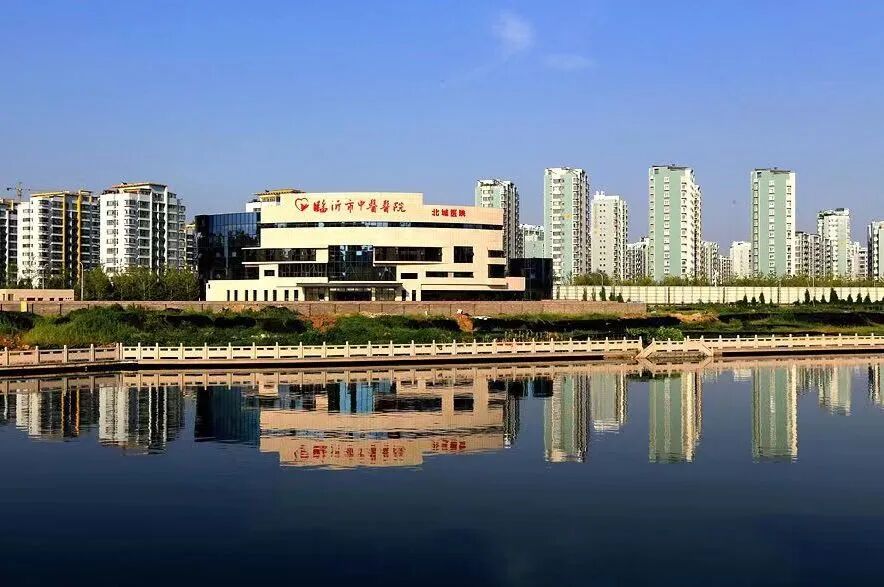 取片机怎么用【便民新举措】取片不用跑，您的“云胶片”已上线！_https://www.jmylbn.com_新闻资讯_第20张