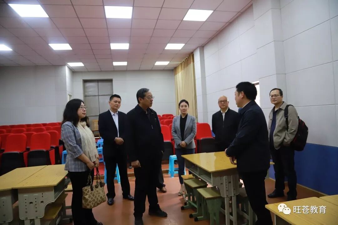 微信图片_20190416094045.jpg