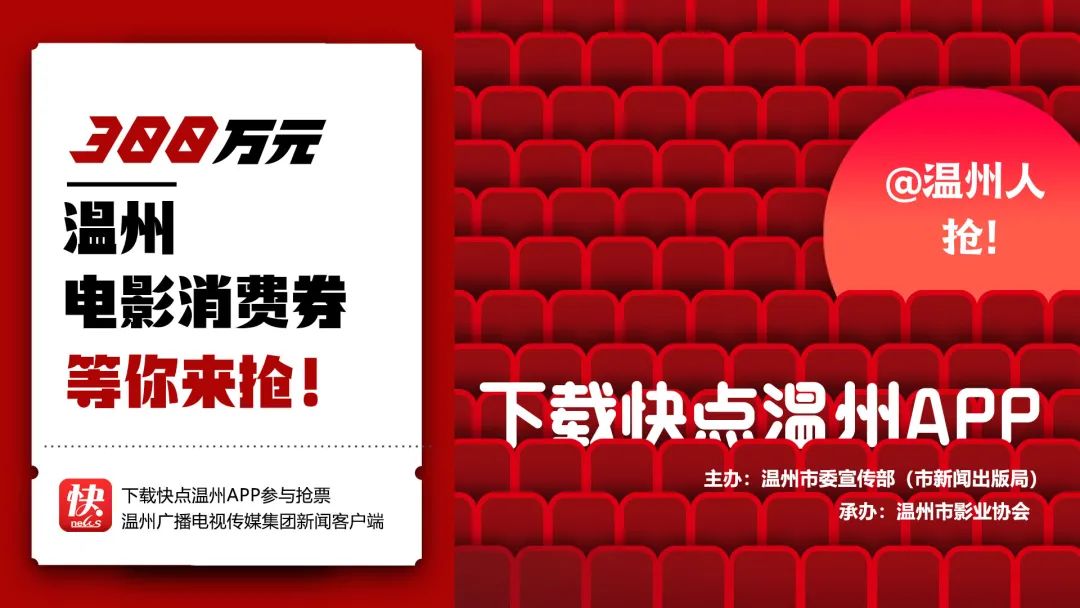 绍兴疫苗1针200元_浙江绍兴疫苗打几针_绍兴打一针疫苗