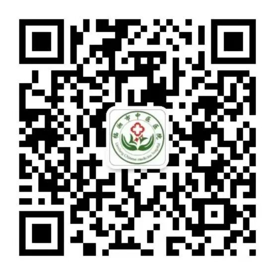 为什么手术用电刀外科医生的“魔法刀”：揭秘手术室里的高频电刀​​_https://www.jmylbn.com_新闻资讯_第8张