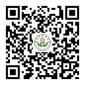 为什么手术用电刀外科医生的“魔法刀”：揭秘手术室里的高频电刀​​_https://www.jmylbn.com_新闻资讯_第9张