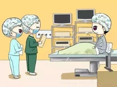 手术室体位垫怎么用健康科普丨手术中压力性损伤的预防_https://www.jmylbn.com_新闻资讯_第2张