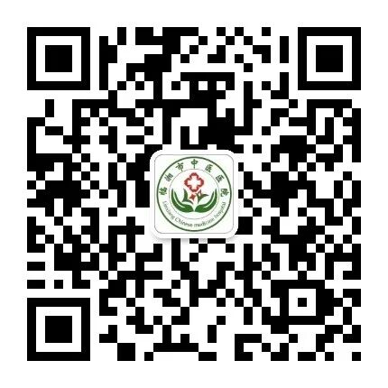 手术室体位垫怎么用健康科普丨手术中压力性损伤的预防_https://www.jmylbn.com_新闻资讯_第6张
