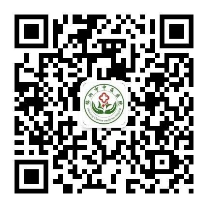 喉罩是什么喉罩全麻：解锁手术麻醉的神秘新方式_https://www.jmylbn.com_新闻资讯_第11张