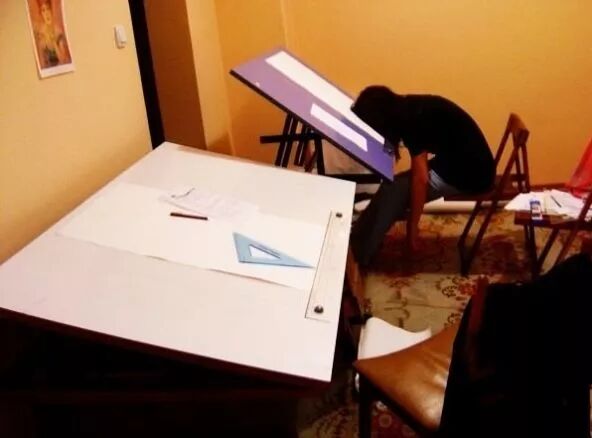 扮家家室内设计网