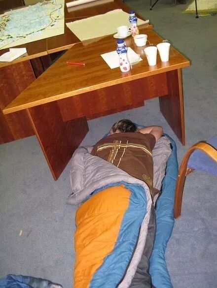 扮家家室内设计网