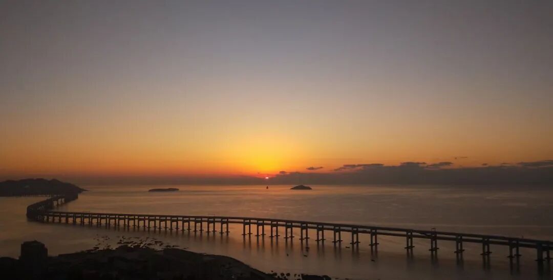 跨海大桥.jpg