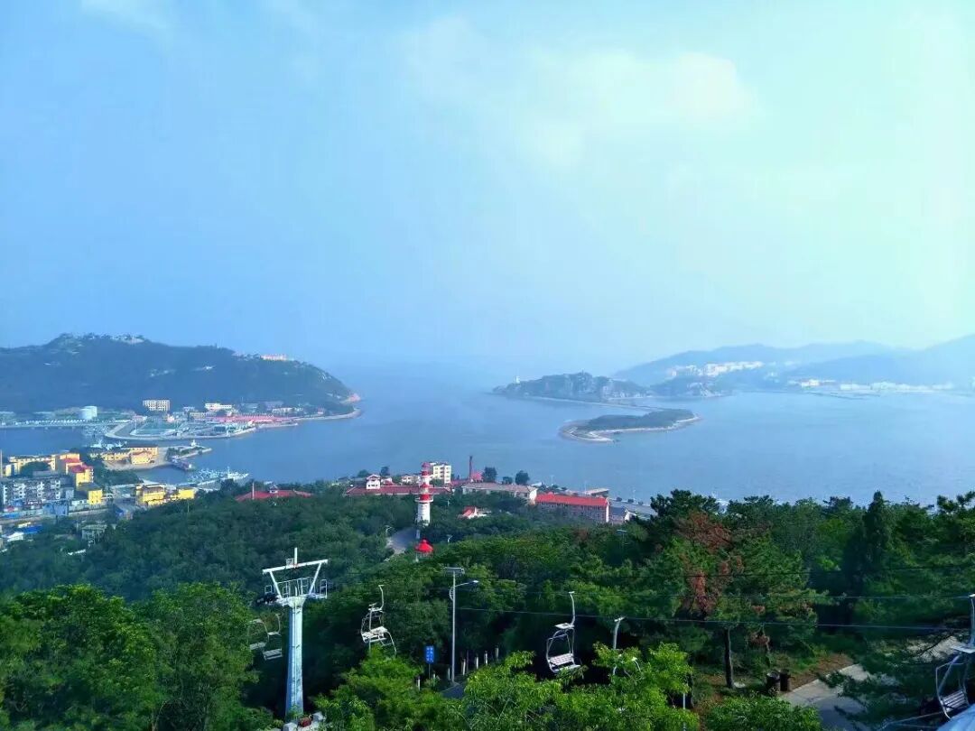 白玉山.jpg