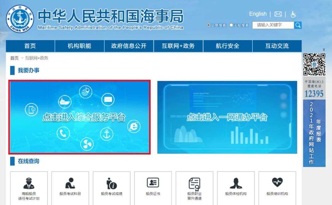 1.jpg 圖片