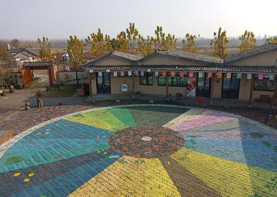 马鞍加 竞赛行认外汇工商管理真组织人政策知识银行员参山分