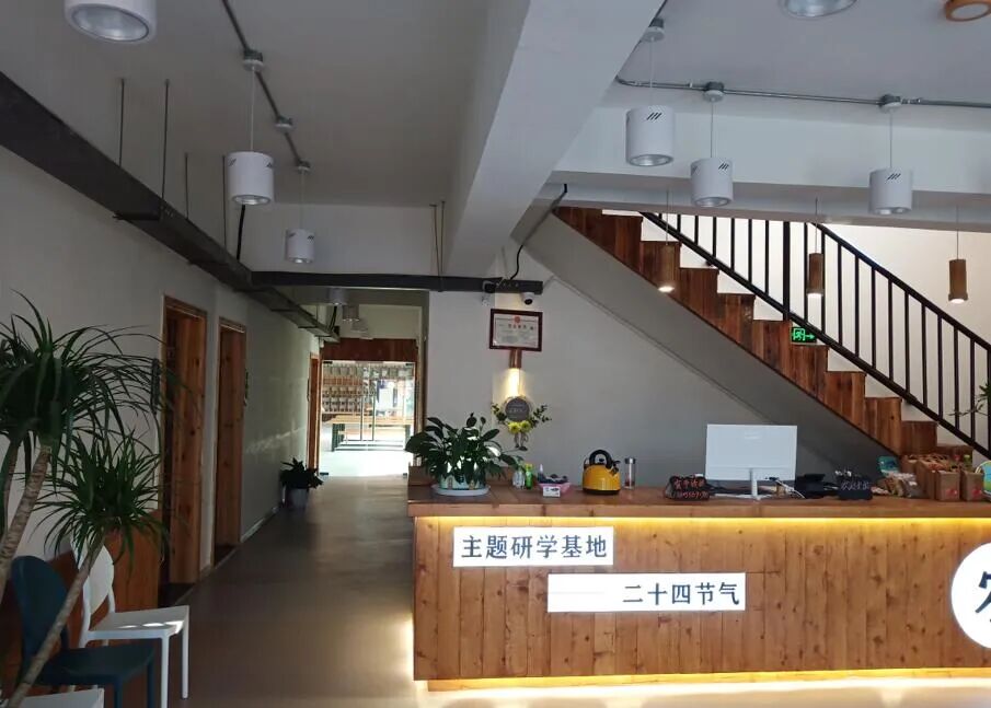 泰康人寿安徽分公司带您了解保险合同中的四类&ldquo;人&rdquo;