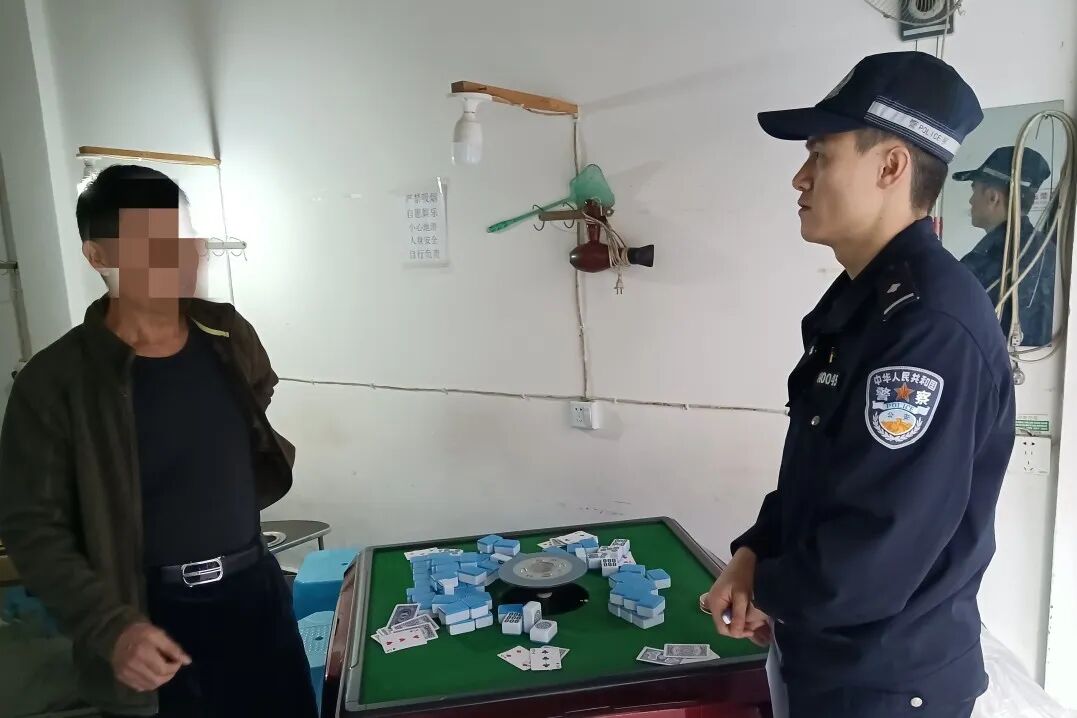 环球医疗怎么样不法分子冒充“环球医疗”实施网络诈骗，我市已有人上当受骗！_https://www.jmylbn.com_新闻资讯_第2张