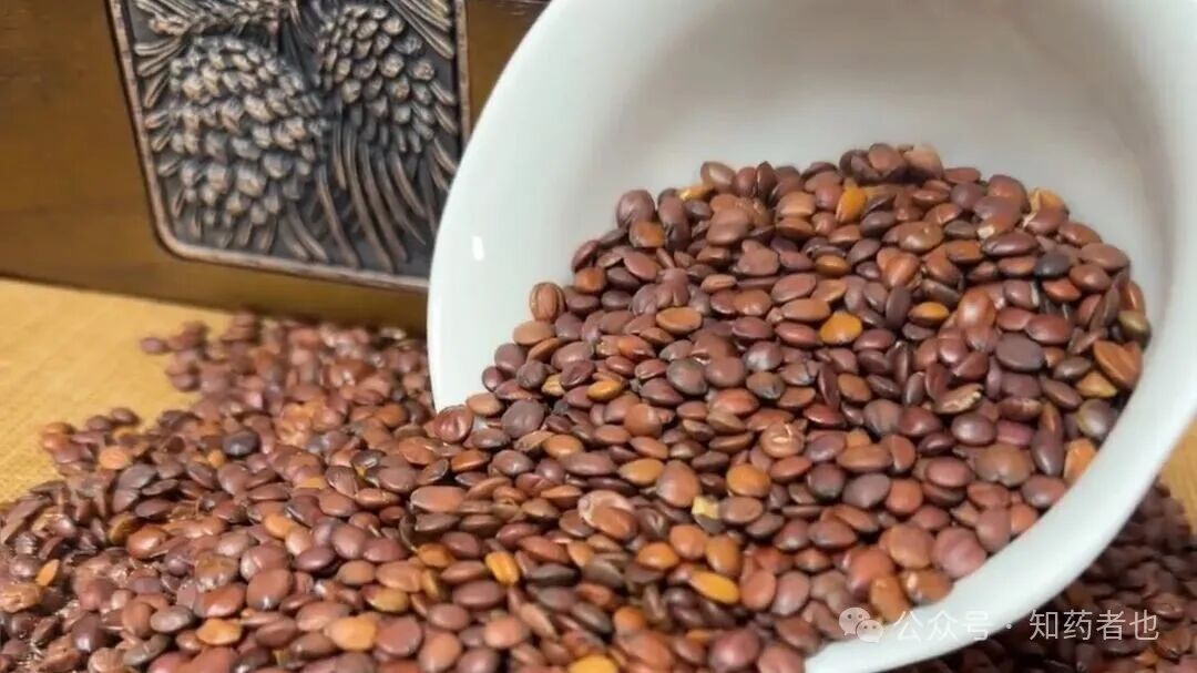 这六味药正悄悄涨价