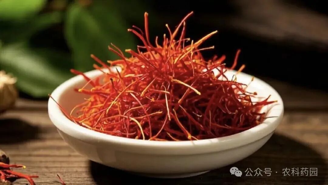 三重因素保驾护航！这些中药材涨！涨！涨！