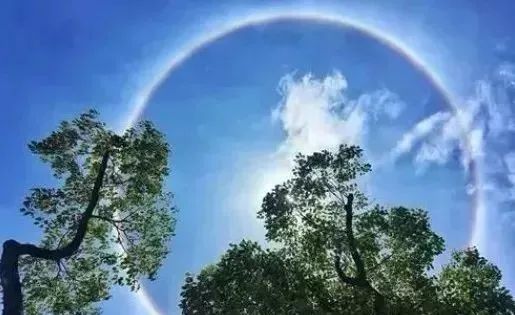 2020三伏時間表!最易生病的40天快來了,不論男女都要這樣做! 健康 第2張-尋夢健康 2020三伏時間表!最易生病的40天快來了,不論男女都要這樣做! 健康 第2張