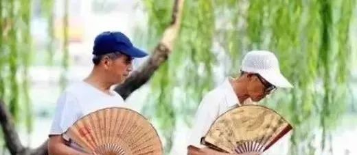 2020三伏時間表!最易生病的40天快來了,不論男女都要這樣做! 健康 第3張-尋夢健康 2020三伏時間表!最易生病的40天快來了,不論男女都要這樣做! 健康 第3張