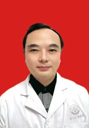 痔疮术后出血不用慌？这些知识帮你科学应对(图7)