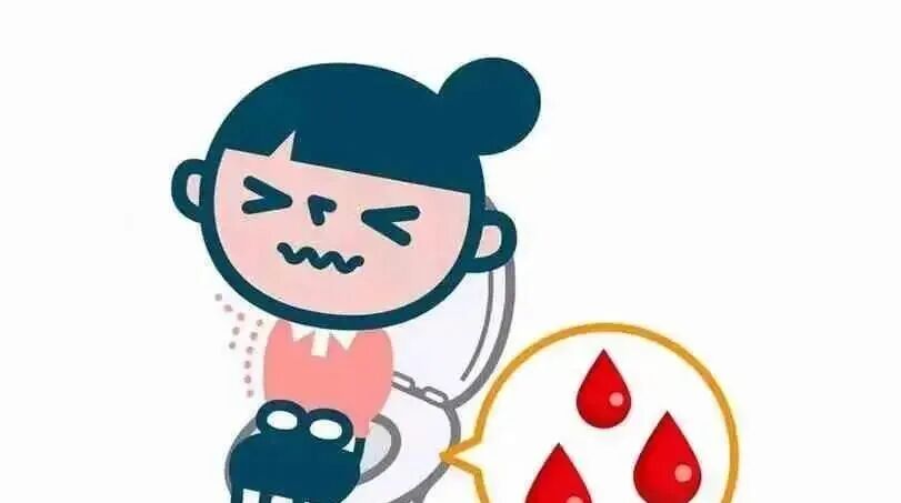 痔疮术后出血不用慌？这些知识帮你科学应对